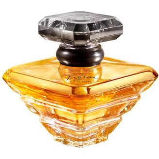 Eau de parfum, Trésor en Or, Lancôme