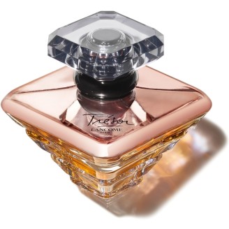Eau de parfum, Trésor Edition Limitée 30 ans, Lancôme