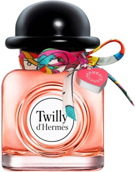 Charming Twilly, Charming Twilly, Charming Twilly