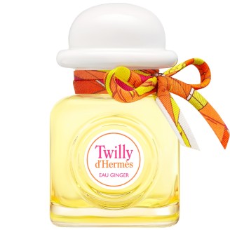 Eau de parfum, Twilly d'Hermès Eau Ginger, Hermès