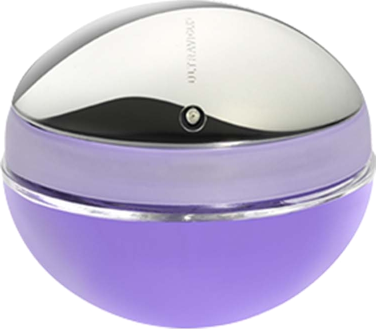 Rabanne Ultraviolet Eau de Parfum