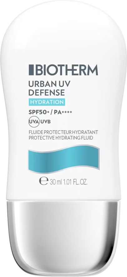Urban UV Defense, Urban UV Defense, Urban UV Defense