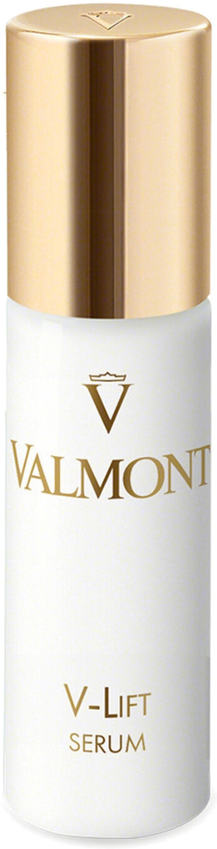 V-Lift Serum, V-Lift Serum, V-Lift Serum