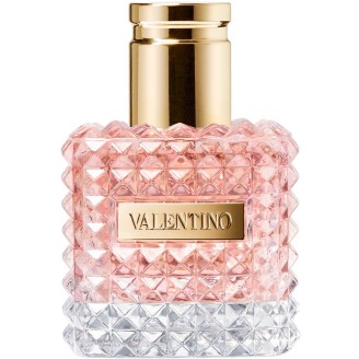 Eau de parfum, Valentino Donna, Valentino
