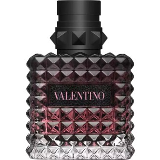 Eau de parfum, Donna Born In Roma Intense, Valentino