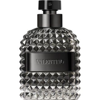 Eau de parfum, Uomo Intense, Valentino
