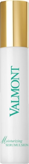 Moisturizing Serumulsion, Moisturizing Serumulsion, Moisturizing Serumulsion