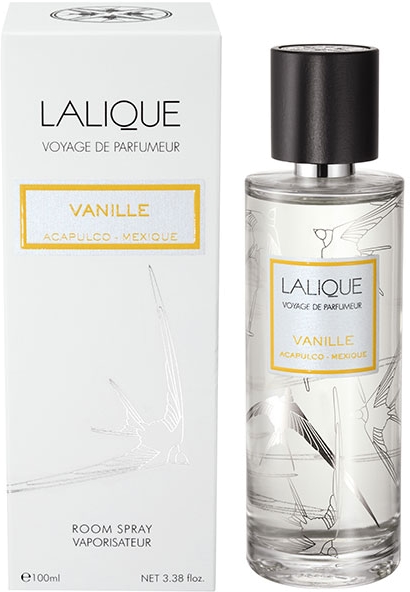Vanille Acapulco Mexique, Vanille Acapulco Mexique, Vanille Acapulco Mexique