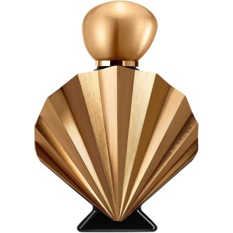 Vénus, Vénus, Nina Ricci