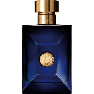 Versace pour Homme, Versace pour Homme, Versace