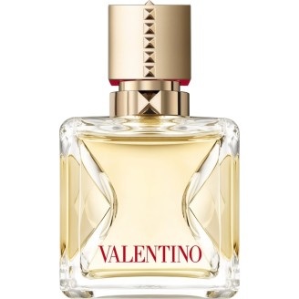 Eau de parfum, Voce Viva, Valentino