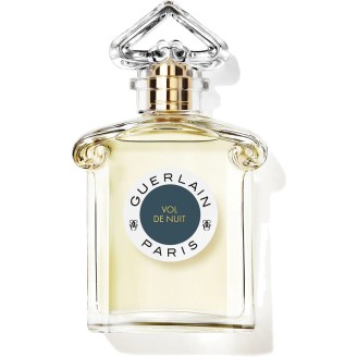 Eau de toilette, Vol de Nuit, Guerlain