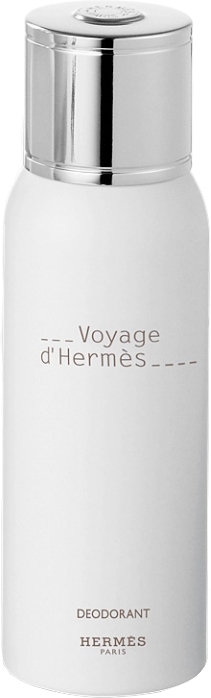 Voyage d'Hermès, Voyage d'Hermès, Voyage d'Hermès