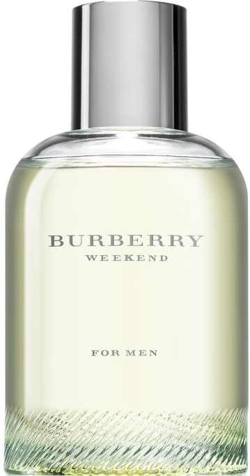 Burberry Weekend Homme Eau de Toilette