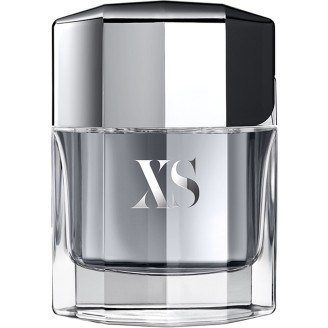 Eau de toilette, XS, XS