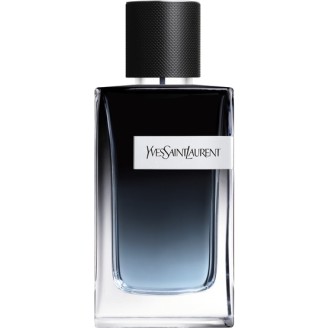 Eau de parfum, Y Men, Yves Saint Laurent