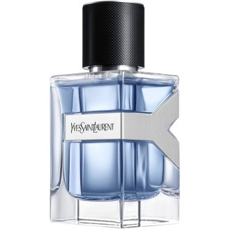 Eau de toilette, Y Men, Yves Saint Laurent