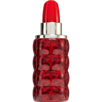 Eau de parfum, Yes I Am Collector, Cacharel