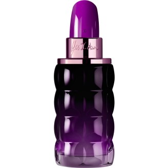 Eau de parfum, Yes I Am Fabulous, Cacharel