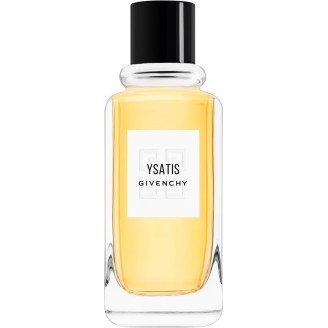 Eau de toilette, Ysatis, Givenchy