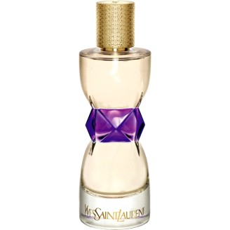 Eau de parfum, Manifesto, Yves Saint Laurent