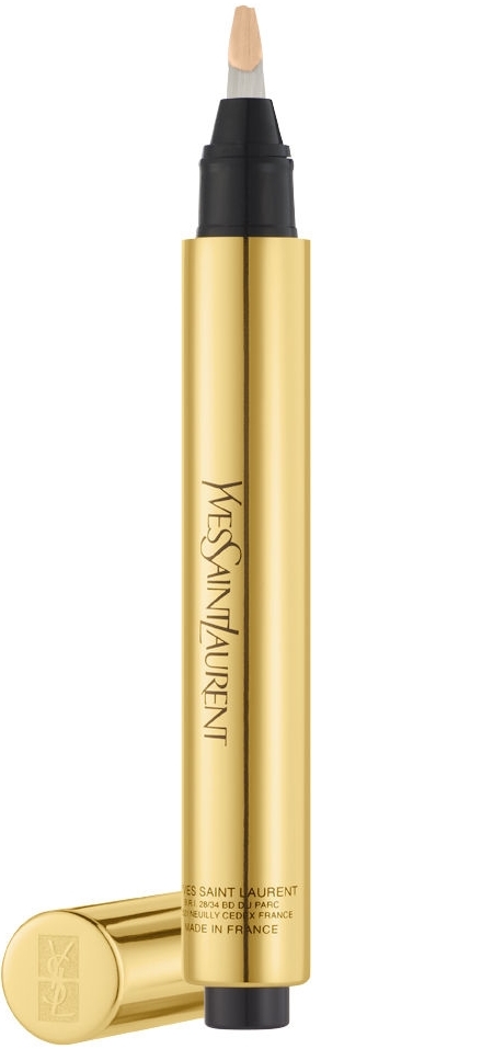 Touche Éclat Le Stylo, Touche Éclat Le Stylo, Touche Éclat Le Stylo