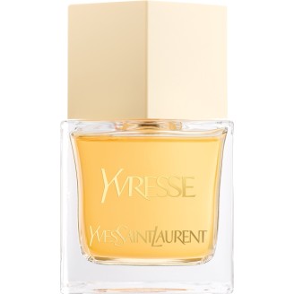 Eau de toilette, Yvresse, Yves Saint Laurent
