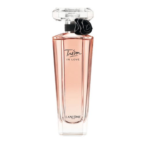 Eau de parfum, Trésor in Love, Lancôme