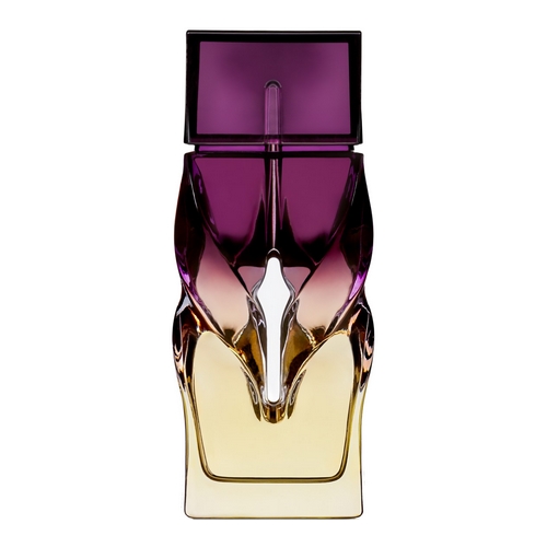 Extrait, Trouble in Heaven, Christian Louboutin