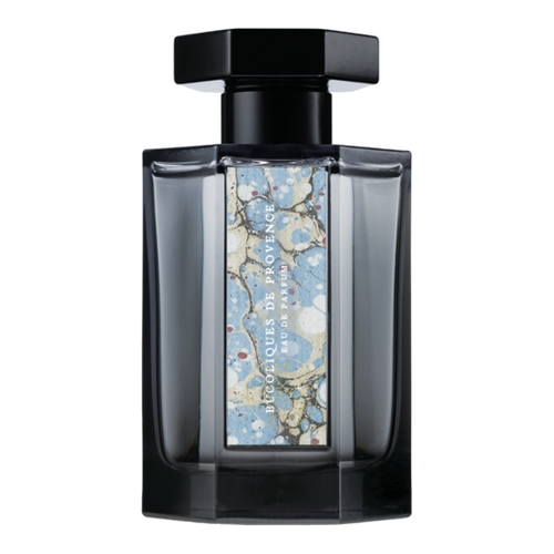 Eau de parfum, Un Air de Bretagne, L'Artisan Parfumeur