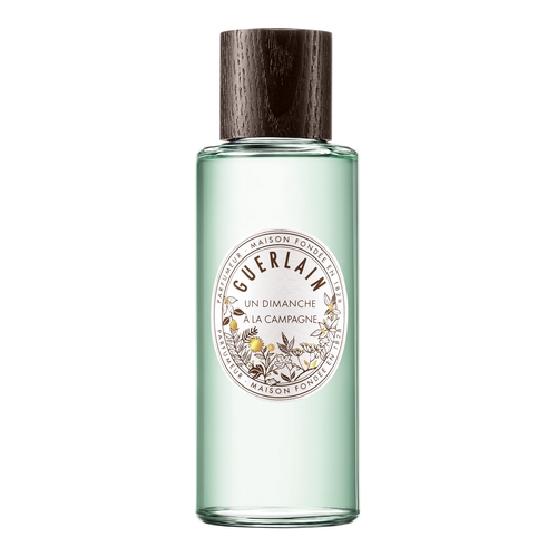 Eau de cologne, Un Dimanche à la Campagne, Guerlain