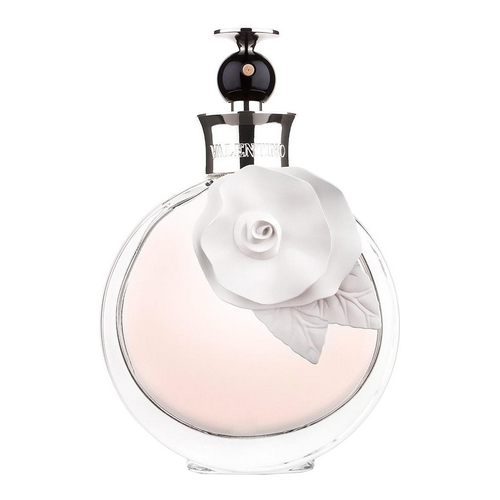 Eau de toilette, Valentina Acqua Floreale, Valentino