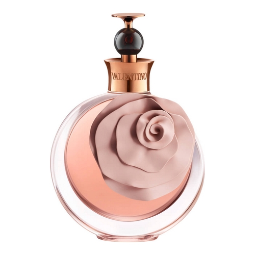Eau de parfum, Valentina Assoluto, Valentino