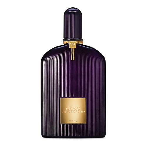 Eau de parfum, Velvet Orchid, Tom Ford