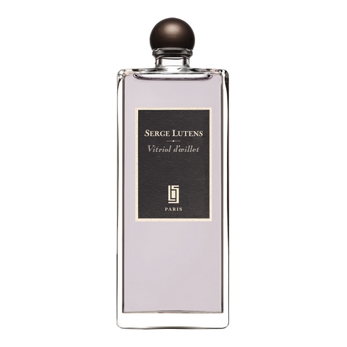 Eau de parfum, Vitriol d'Oeillet, Serge Lutens