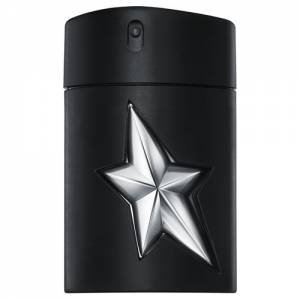 Eau de parfum A*Men Fantasm Thierry Mugler