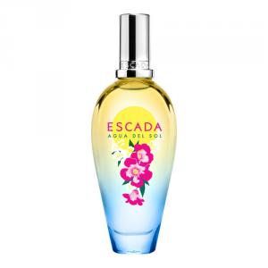 Eau de toilette Agua Del Sol Escada