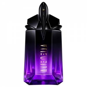 Eau de parfum Alien Extraintense Thierry Mugler