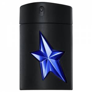 Eau de parfum A*Men Stellar Thierry Mugler