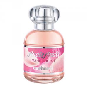 Eau de toilette Anaïs Anaïs Premier Délice Cacharel