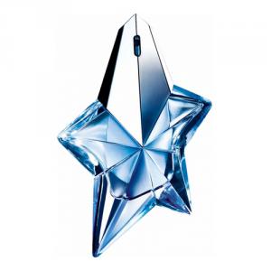 Eau de parfum Angel Thierry Mugler