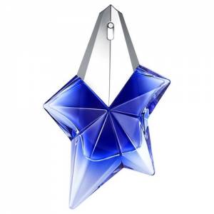 Eau de parfum Angel Stellar Thierry Mugler