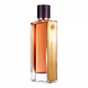 Eau de parfum Angélique Noire Guerlain