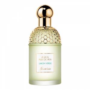 Eau de toilette Aqua Allegoria Limon Verde Guerlain