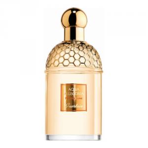 Arsene Lupin Dandy Eau De Parfum Guerlain одеколон аромат для