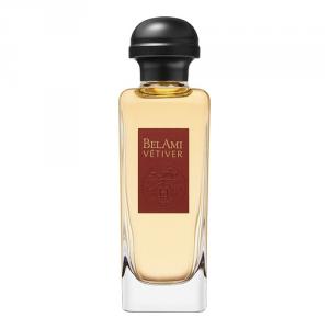 Eau de toilette Bel Ami Vétiver Hermès