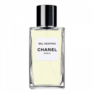 Chance Eau Tendre Chanel parfum - un parfum pour femme 2010