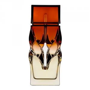 Tornade Blonde Parfum by CHRISTIAN LOUBOUTIN