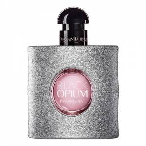 Eau de parfum Blacck Opium Glitter Yves Saint Laurent