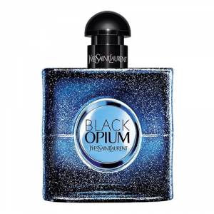 Eau de parfum Black Opium Intense Yves Saint Laurent